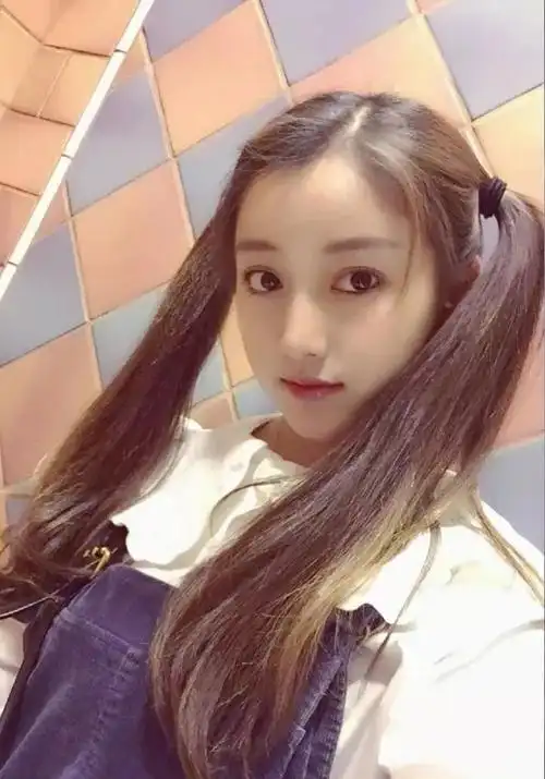 猎头关注中央戏剧学院丨刘垚昕