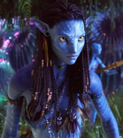 紧跟时尚潮流 航嘉出"阿凡达"感应机箱