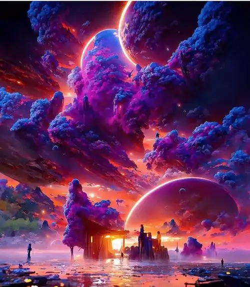 3,《千香引》这个瓜目前传到了鞠婧祎跟宋威龙这.