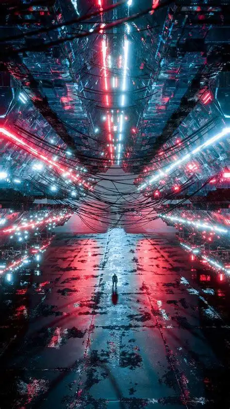 动漫锁屏壁纸男生炫酷 男生炫酷手机壁纸动漫 - 元马网