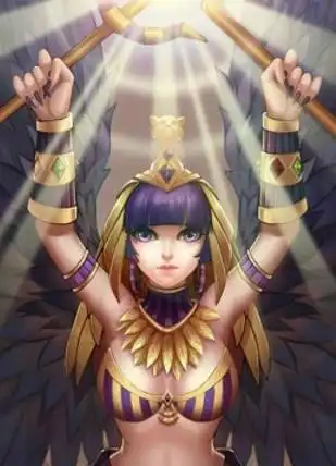 刀塔传奇黑鸟觉醒任务觉醒技能觉醒装备全解析