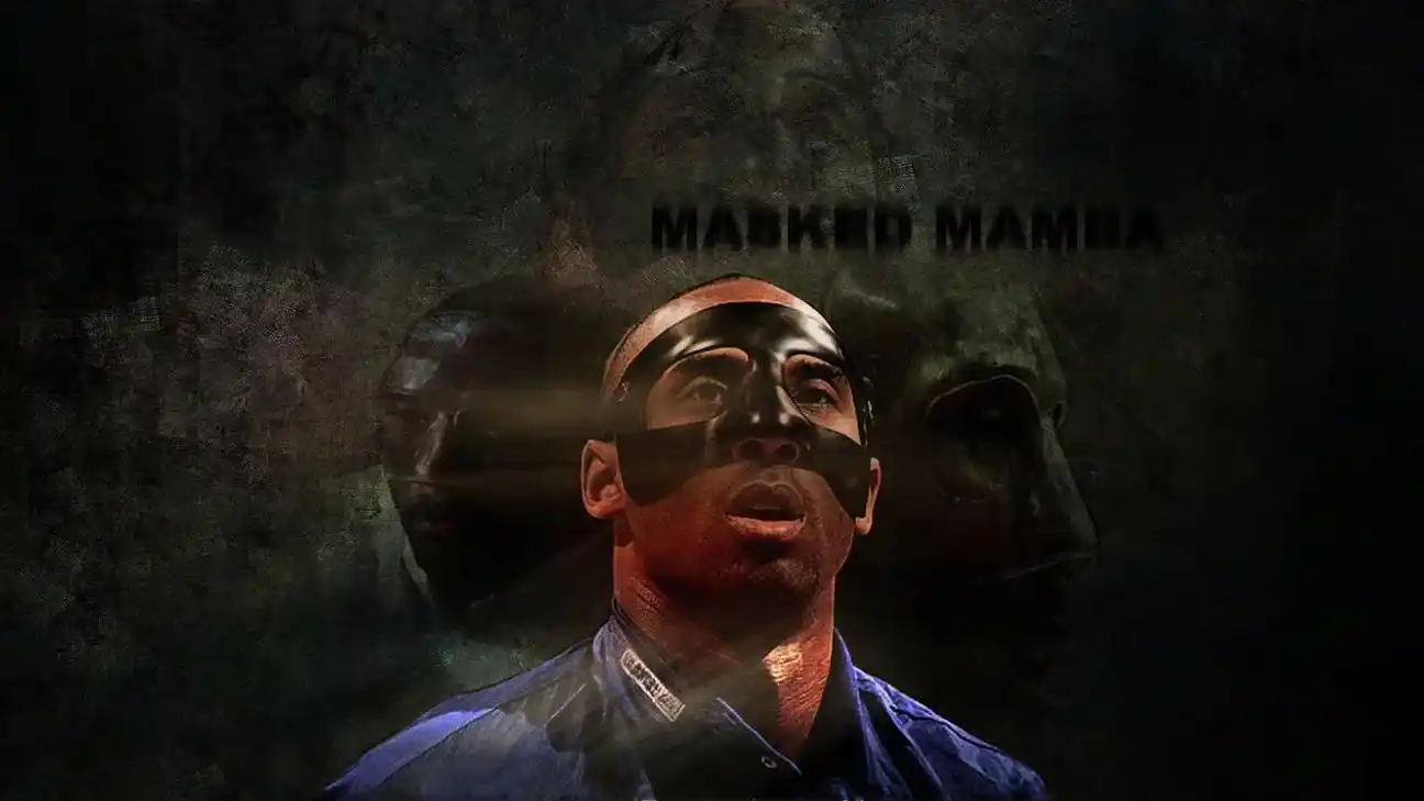 高清篮球壁纸 #科比壁纸 #创作灵感  "满山遍野紫金花  - 抖音