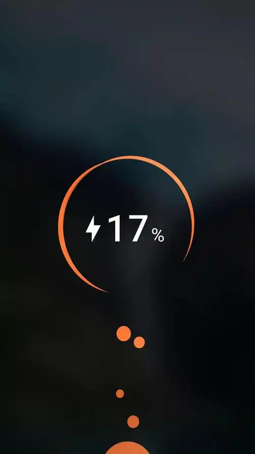 手机电池的那些小秘密