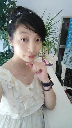 30岁离异女征婚照片(id:82104283)_山东潍坊征婚交友_珍爱网