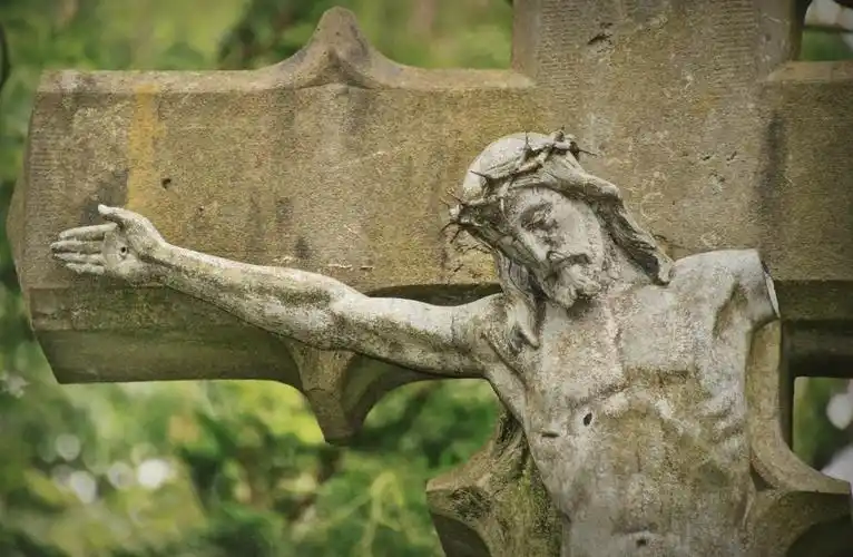 耶稣,基督,耶稣基督