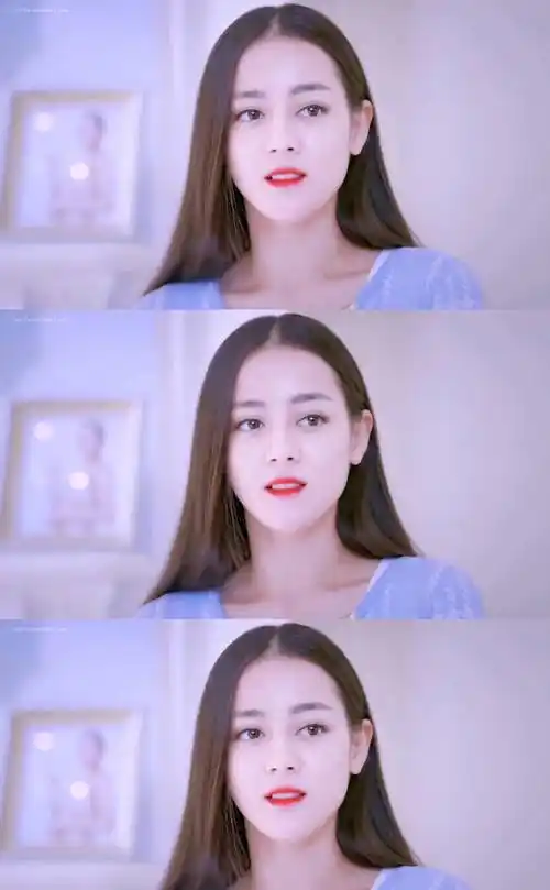 迪丽热巴"无心插柳",曝光纹身所在部位引关注!_女明星_成功_个人