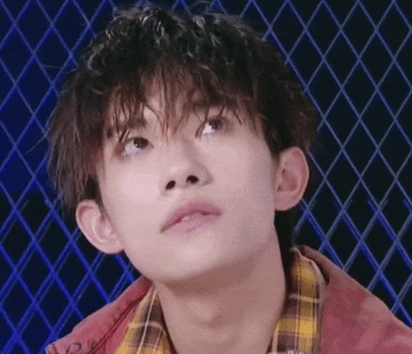 640_551gif 动态图 动图