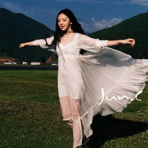 【发烧女声】车载顶级hifi女声