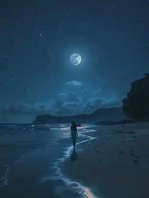 ai数字艺术_宜人明亮的zara home风格餐厅光影_ai图片免费下载_png格