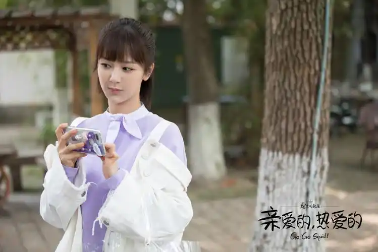 亲爱的父母电视剧剧情_天生一对泰剧剧情介绍电视猫_电视剧情谜睡美人