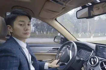 领导在车里05故事_百度视频搜索