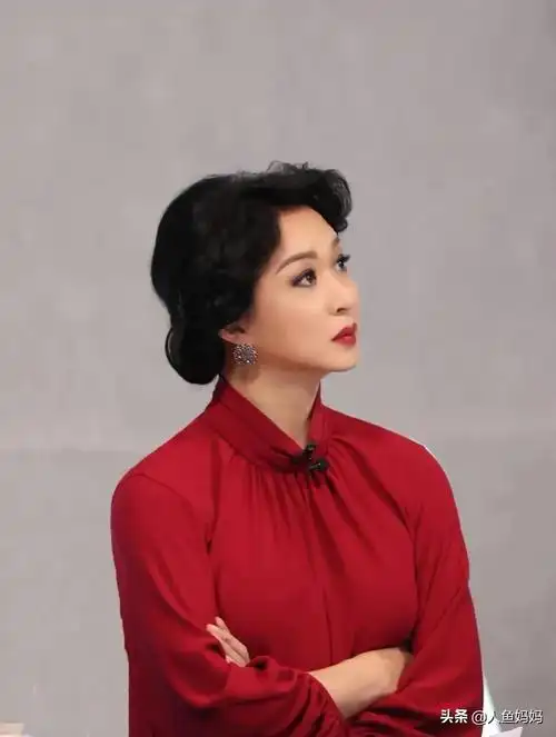 舞蹈家金星的传奇史(舞蹈家金星资料简介)