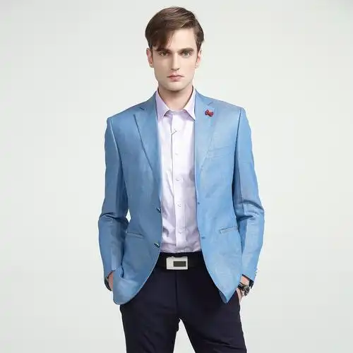 世界男士外套品牌排行榜前十名(世界名牌男装休闲外套)-第1张图片