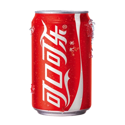 天猫超市可口可乐330ml听装饮料相互交融激发创新灵感
