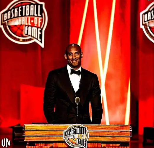 nba名人堂(nba名人堂是什么意思)