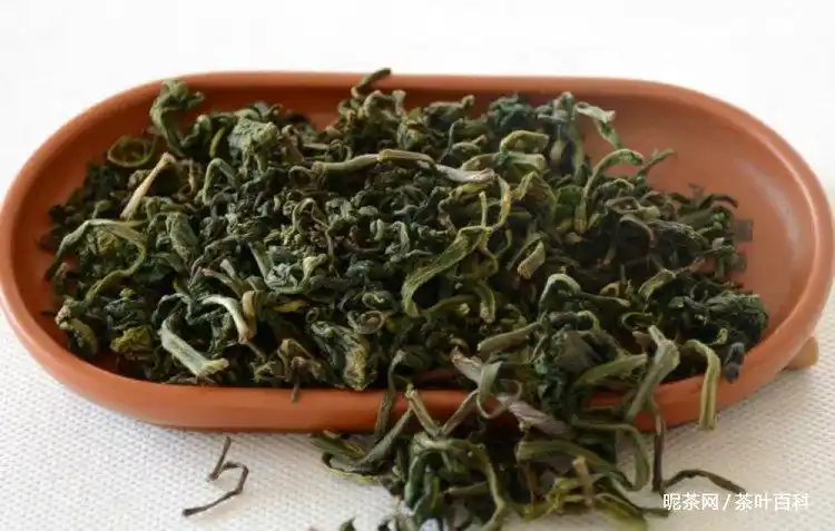 蒲公英茶的功效与作用及禁忌泡水喝的功效