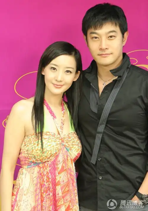 黄维德对人生负责才是有魅力的好男人 - 香洁微妙 遍满十方 - 世俗