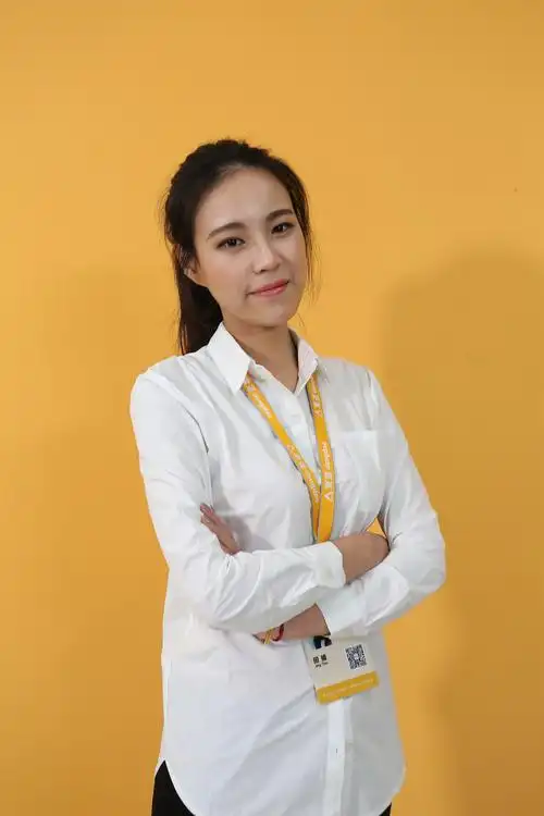 【东道设计学院】ui设计学员 田婧作品