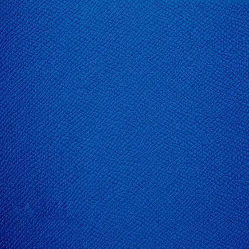 深蓝色皮革纹理,深蓝色皮革纹理背景