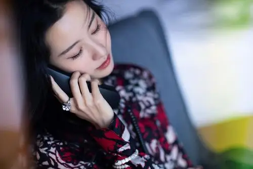 陈都灵 - 堆糖,美图壁纸兴趣社区