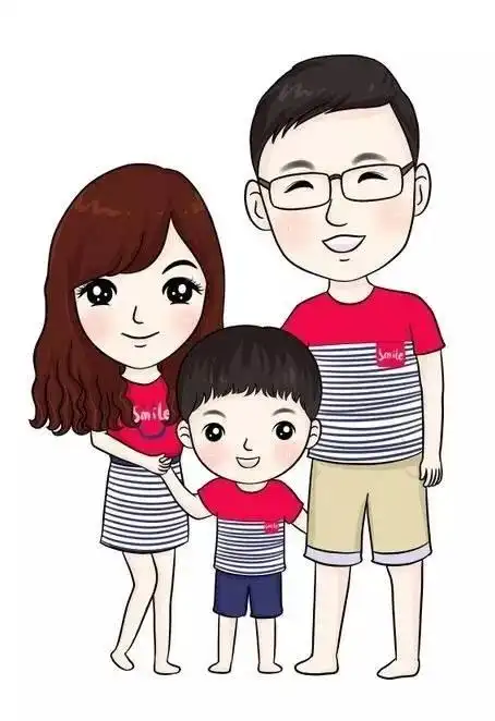 【星宇幼儿园微课堂】之大班亲子阅读篇——《爸爸妈妈,辛苦了》