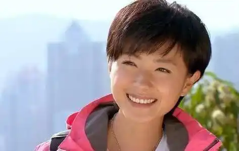 她曾7次拒潜规则,被导演报复雪藏,因与胡歌一吻再次走红_万茜_事情