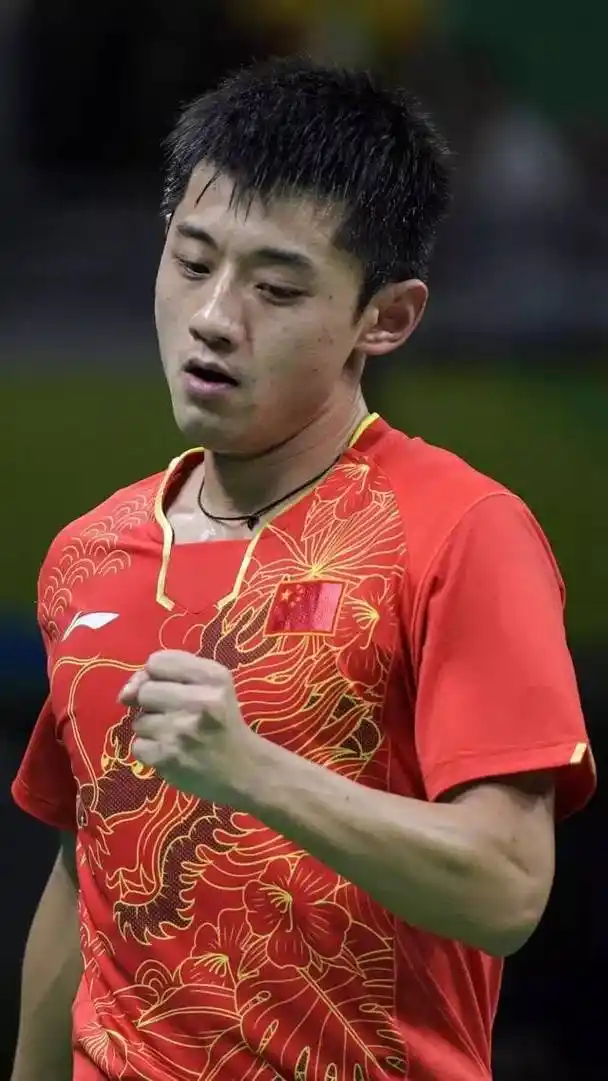 8月20大魔王张继科锁屏壁纸原图更新自取不谢