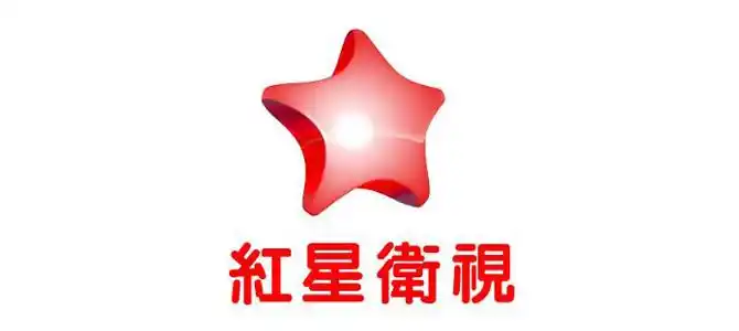 浏览《红星卫视台》分类频道讯息