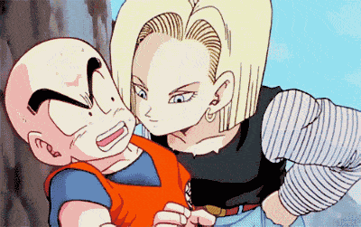 400_251gif 动态图 动图