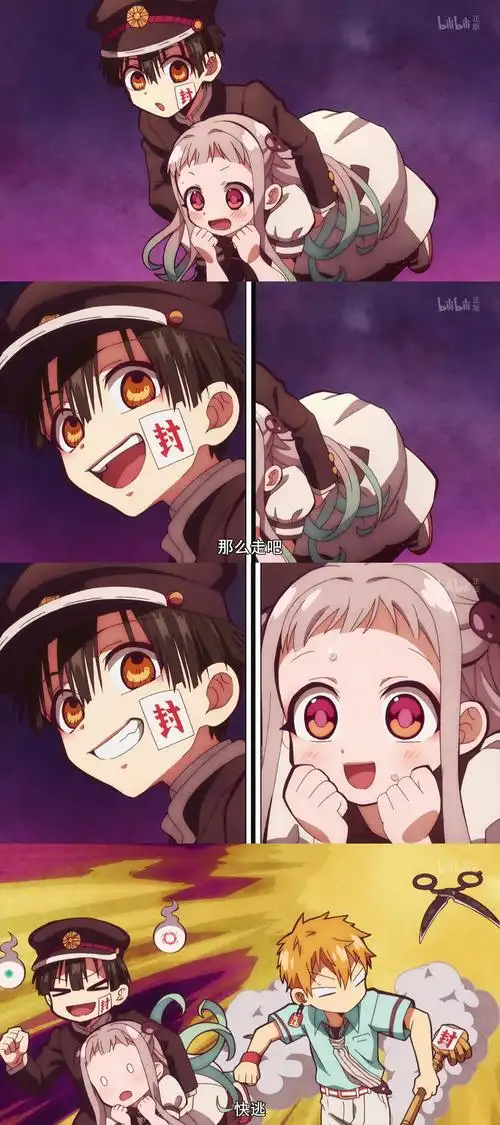 揉脸 日常护妻萌得我则个老母亲肾上腺素飙升淦啊啊啊啊啊啊啊啊啊啊