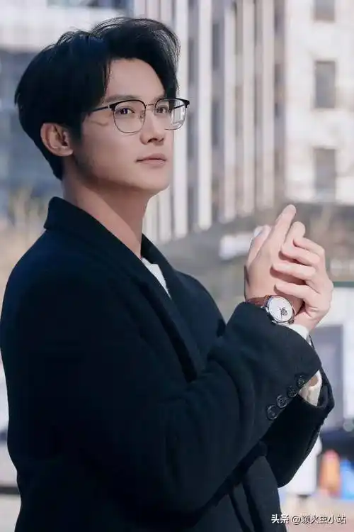 327娱乐杨紫王一博龚俊赵丽颖任嘉伦成毅李一桐热巴鹿晗郑业成