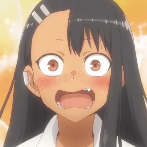 动漫头像漫头女头自截别欺负我长瀞同学