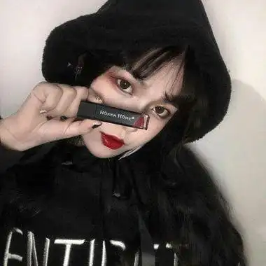 qq闺蜜头像2人 霸气 冷酷 霸气头像图片大全 -【爱个性】