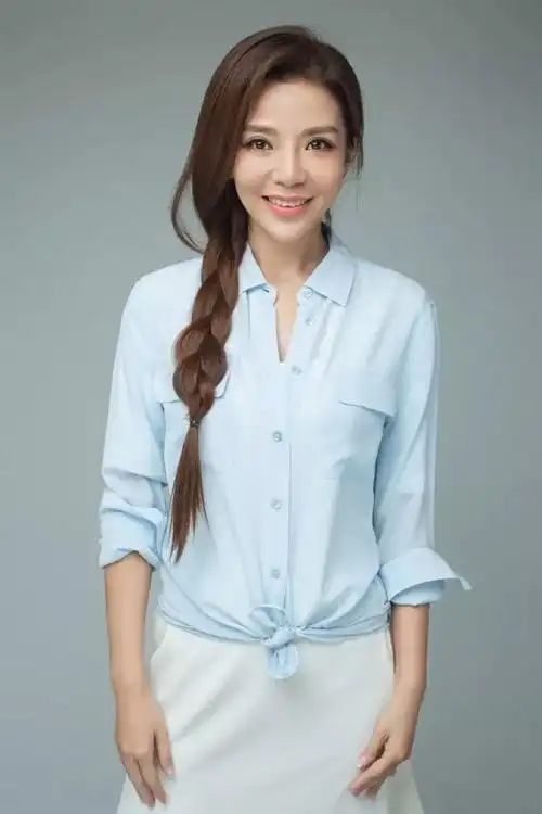 hipu.com/image.php?url=0lmwan3z8h