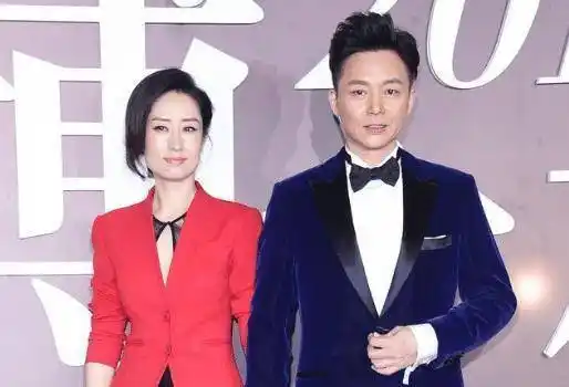 最红时嫁入豪门,结婚7年丈夫为钱分手她,后为女儿复出一鸣惊人_刘敏涛