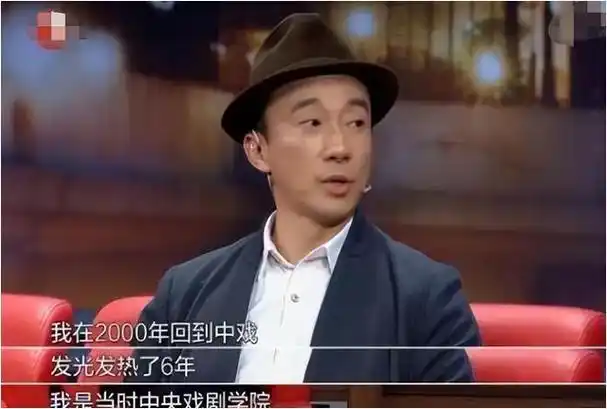 反腐大剧风雨送春归七大实力派齐聚誓破狂飙收视神话