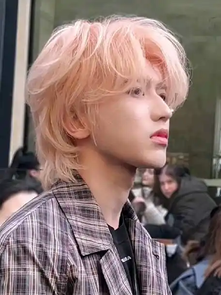 蔡徐坤新歌rideordie##蔡徐坤port开季封面