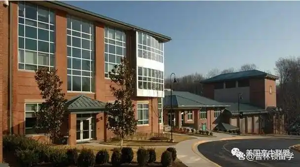 2月1日后dc华盛顿特区还有申请名额的顶尖私校