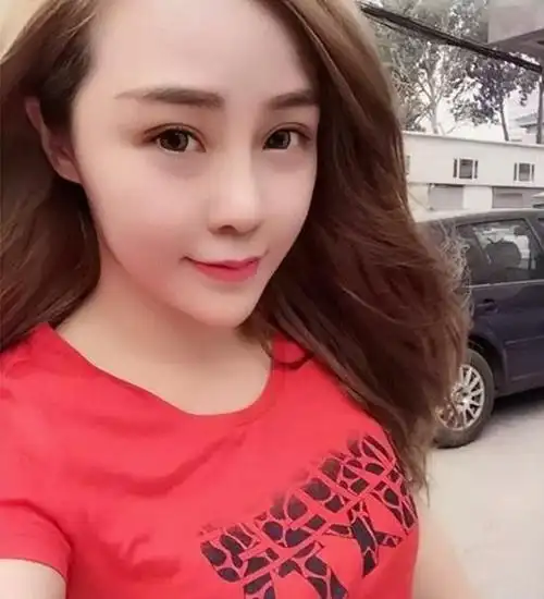 美女ceo初瑞雪雪大十年前就站在了电商风口