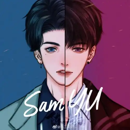 林子闳杨宇腾内地首封##林子闳杨宇腾天台烟花大片