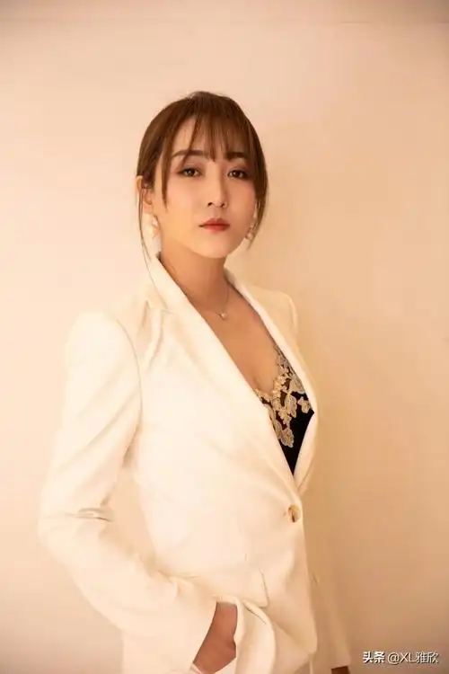 鸡毛飞上天演员表鸡毛飞上天杨雪扮演者高姝瑶