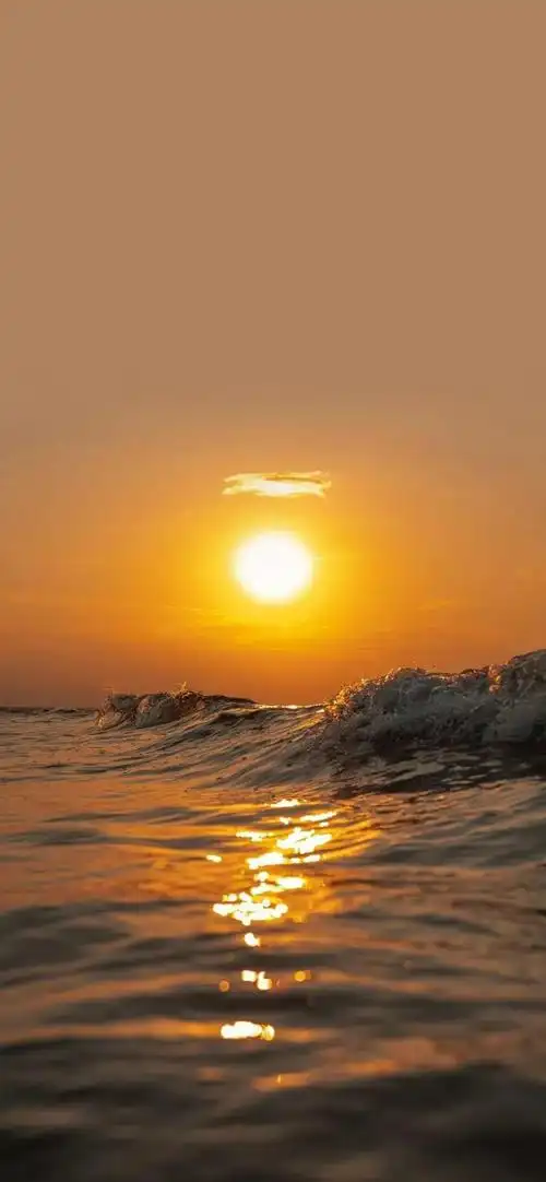 vol 155 精选高清手机壁纸/全屏锁屏壁纸