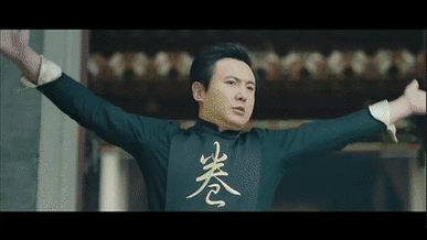 2022年1月年货节笔记本电脑推荐游戏高性能笔记本电脑推荐