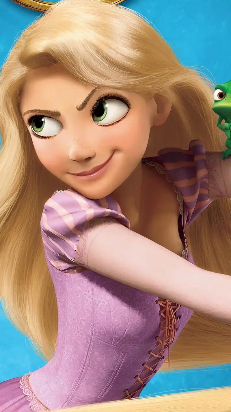 手机壁纸 转载自百家号作者:爱种草的奇妙妙