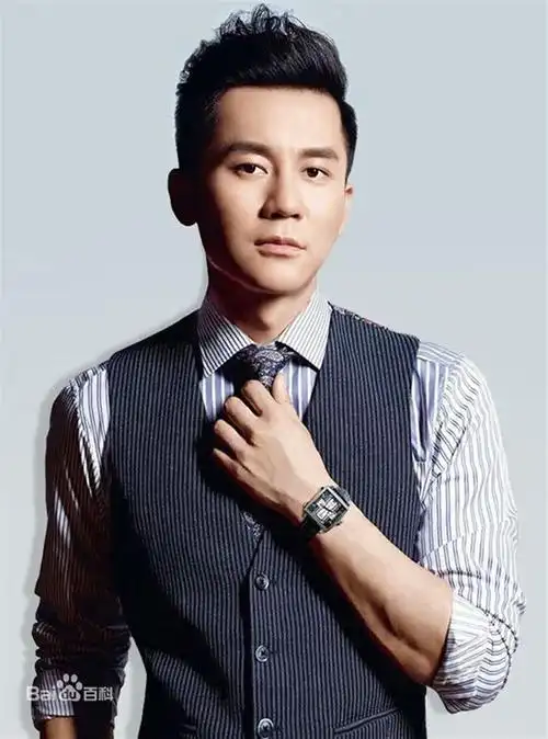 供应李晨经纪人出场费,18665557353