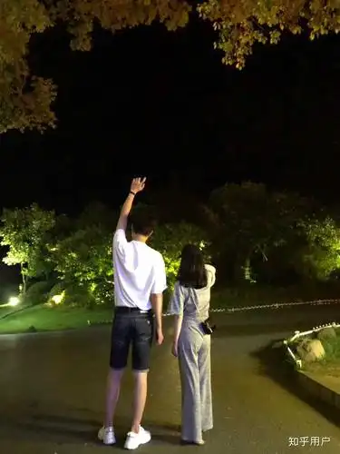 为什么男生身高180 会成为很多女生的择偶标准?