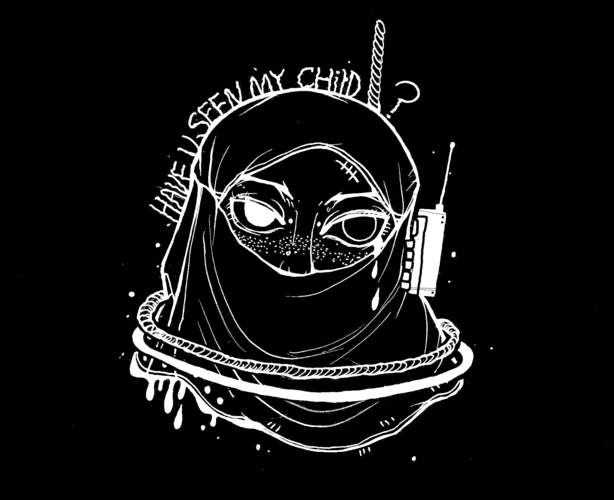 叙利亚的孩子the children from syria