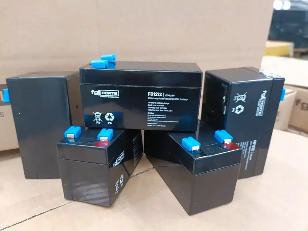 铅酸蓄电池,蓄电池极板销售 .#好物推荐97 #原创 #现场 - 抖音