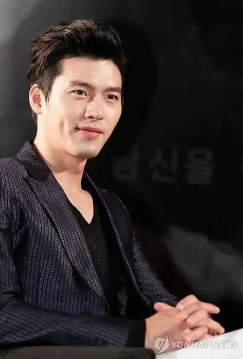 以下真实案例,还记得身边有朋友说:「台湾男生似乎很喜欢把鬓角剃乾净