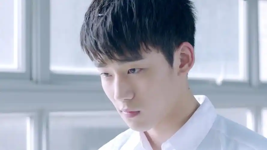 《金斩,有何贵干》预告片曝光!谢兴阳演绎最单纯"酷盖学渣"